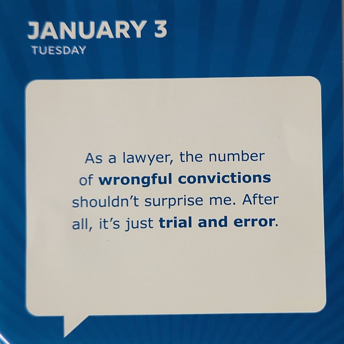 CPeckPro's tweet photo. Happy New Year Twitterverse.  Here are some fresh Dad Jokes to kick off 2023. NYE Update: I just finished an outstanding end of year at @mycaseinc + @affinipay helping out law firms with legal practice management #lawyerlife #legaltech #lpm #TimesSquare https://t.co/44GFXl6x7G