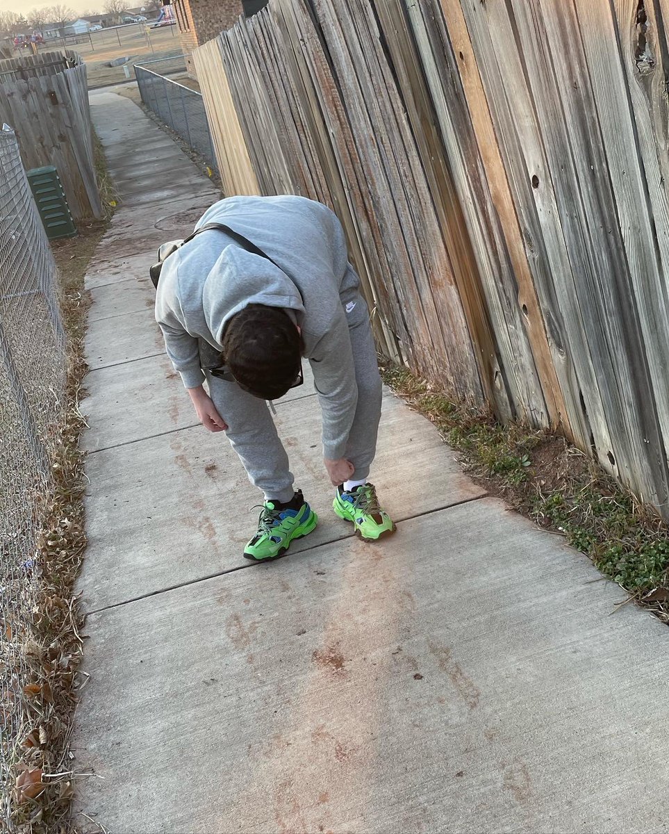 Addicted2Havin's tweet photo. Draggin my nuts 🏪.. 
#Addicted2Havin https://t.co/rJoYOSBtmO