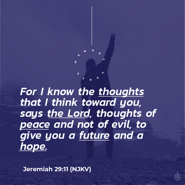 GraceChurchVA's tweet photo. Be sure to hide this week's #MemoryVerse in your heart for tomorrow's #InteractiveBibleStudy 📝
Join us at 7:30PM via Zoom @ https://t.co/9woVv0Ro7O or via YouTube @YouTube.com/GraceChurchVaTv
#GraceChurchVA #BibleStudy #Blessings #Jesus #Community https://t.co/4E8pGJxu9i