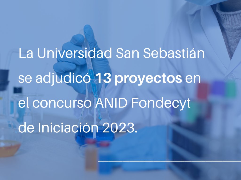 Investigación USS tweet media