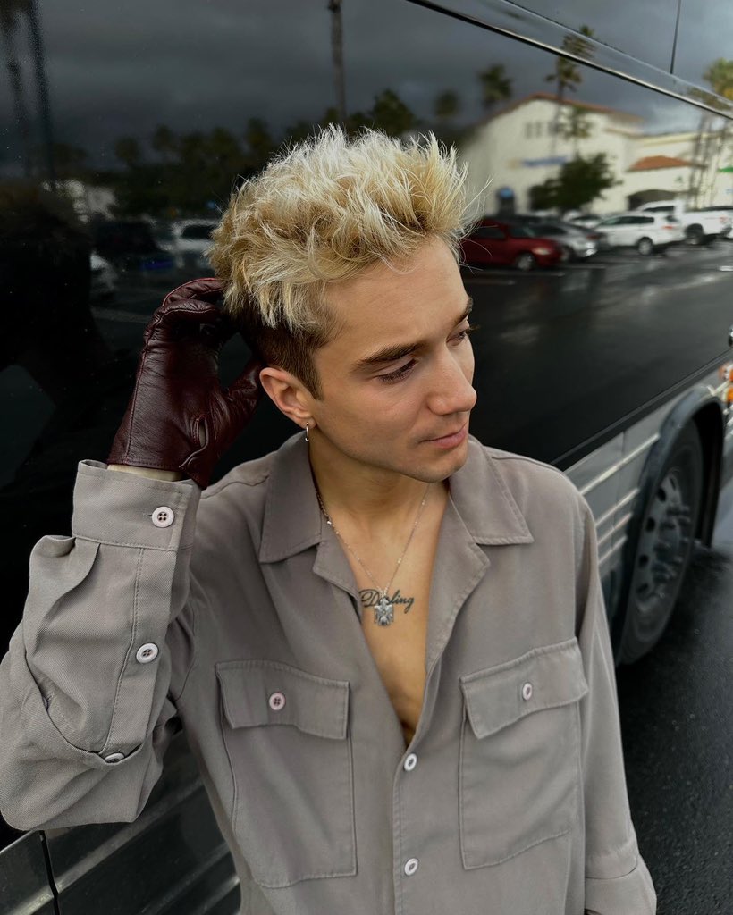 SeaveyDaniel's tweet photo. tewer time https://t.co/mpO8eGTeTX