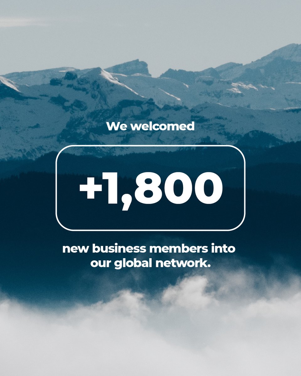 1% for the Planet tweet media