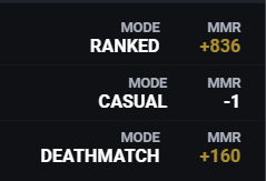 lol nice rollback