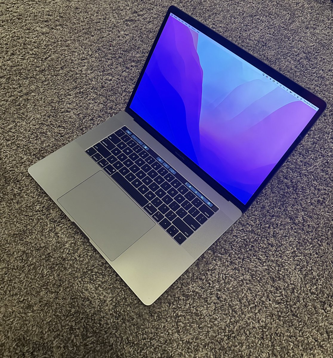 tunnelvisionpro's tweet photo. https://t.co/ePpv0R8ela
