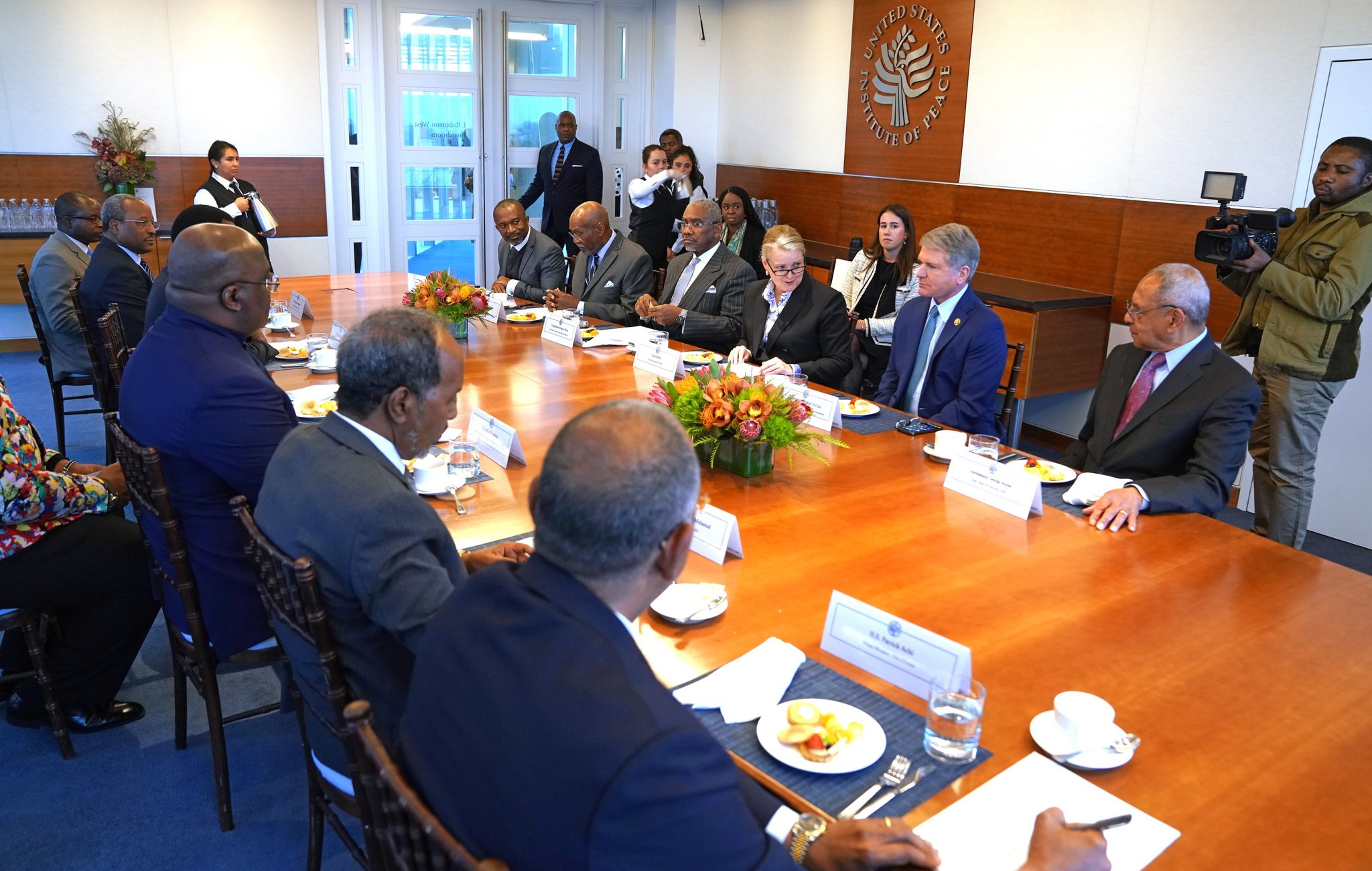 House Foreign Affairs Committee Majority on Twitter "LR RepMcCaul