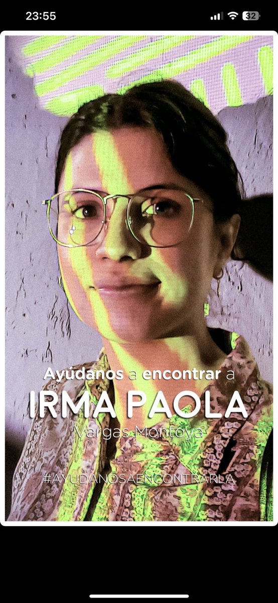 nosoyamablee's tweet photo. Por favor no dejen de compartir y dar RT no tenemos noticias de la @FiscaliaZac @DavidMonrealA @EnriqueAlfaroR @UnTalFredo @RebecaSchurenK @holasunshinee @herly_rg @mariabottle_ @DanielaRodrice @AndresJohnso @In_Curves @PacoDeMiguelF @_elan_ @benshorts @alan_estrada https://t.co/Frn8NmszIk