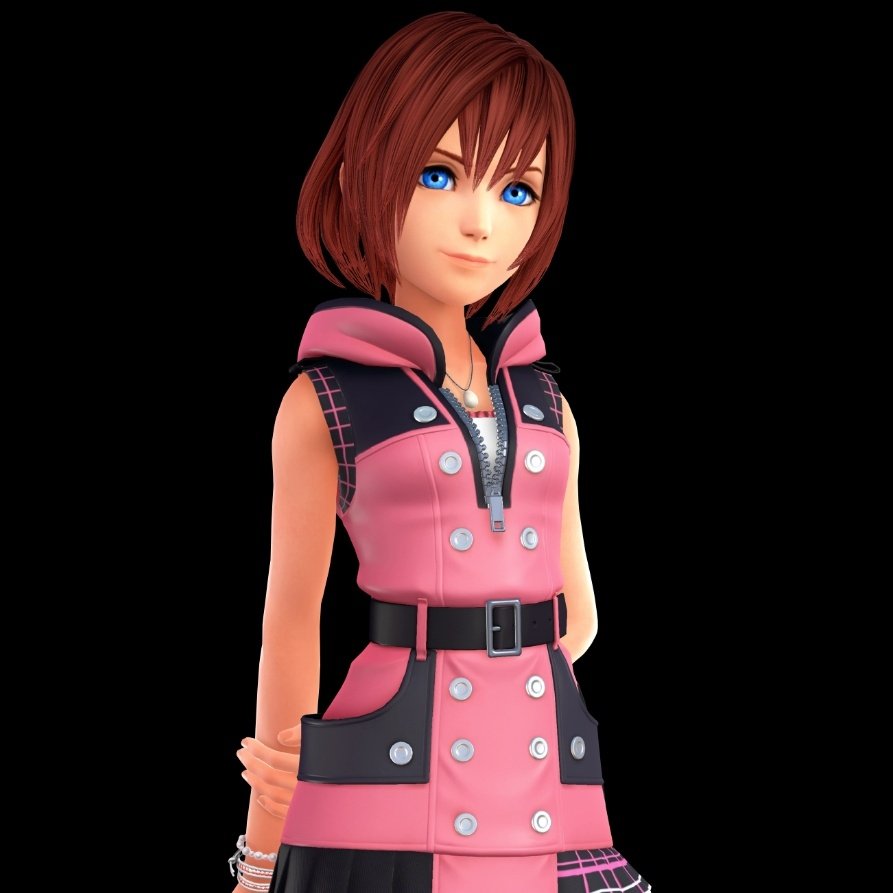 Same_VoiceActor tweet picture