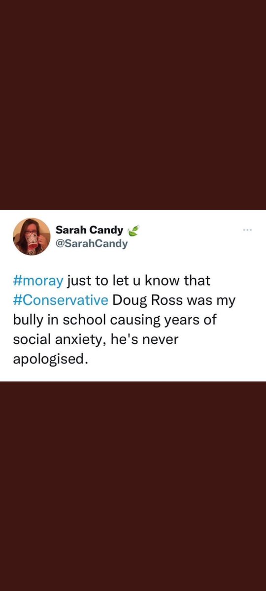 <a href="/Douglas4Moray/">Douglas Ross MSP</a> WE SEE YOU