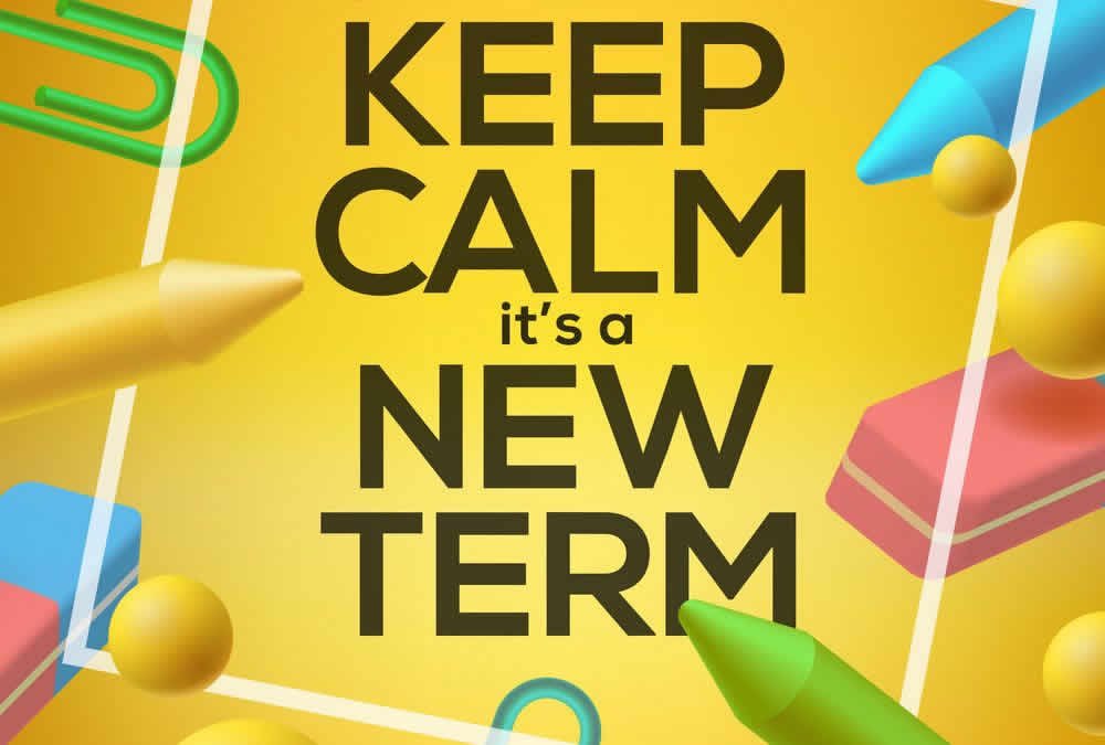 HeadPockSchool's tweet image. Looking forward to seeing all colleagues back @PockSchool and @PockPrep tomorrow - and welcoming @GRJEducation! Students - see you Thursday! #startofterm #2023NewYear
