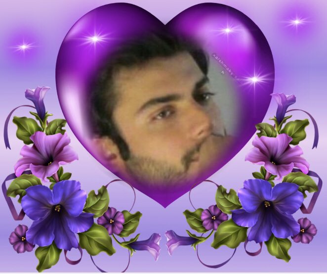 @waleed_Al_511 سلام  للخوي الكفو عالي المقام
ذي له بقلبي مكانه داخلي تذكار
اعتز بك يارفيق وفيك افخر دوام
يامنبع الطيب يارمز الوفاء والوقار
تسلم صديقي يعطيك العافيه
❤️💚