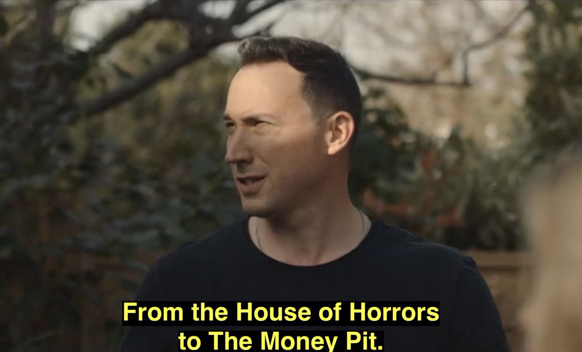 SWJacksHome's tweet photo. it’s one thing for nikki to be rude about me but i had hope for you jack https://t.co/qZbI49kvDJ