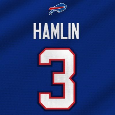 #damarhamlin