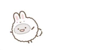 すみっコぐらし【公式】 on X: 