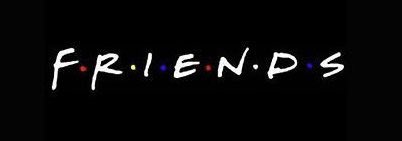 In 2023 have friends who discuss:

- Self-development
- Exercise and diet
- Investment options
- Business opportunities

 #friends #development #investment #businessopportunities #energylevel