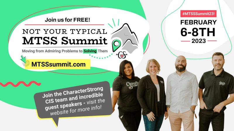 Cory Notestine tweet media