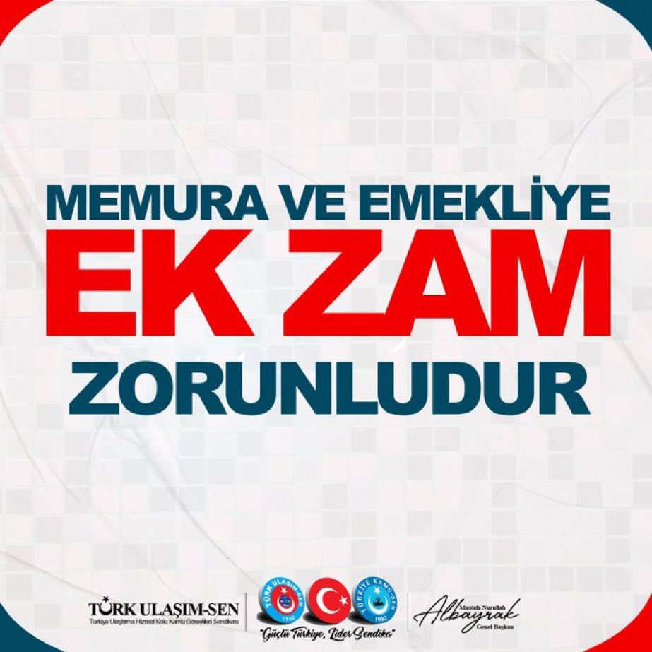 Halil__KARABOGA's tweet photo. https://t.co/EoGbcjZGcl