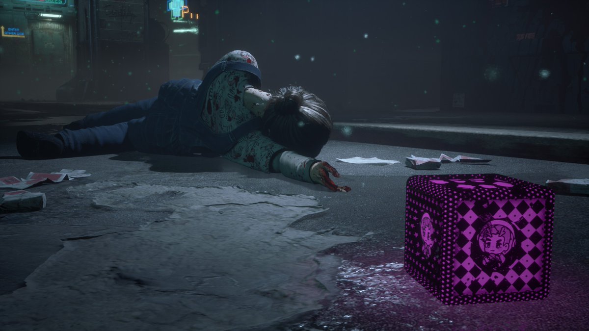 FearlessAle18's tweet photo. 📸 THE CALLISTO PROTOCOL
✅ https://t.co/S7tSrimF0p
.
#TheCallistoProtocol #CallistoProtocol #terror #horror #survival #action #GamePhotography #GameCapture #Screenshot #GamingPics
#TwitchTv #Twitch #Streaming #TwitchArgentina #Games #Gaming #TwitchLatam #TwitchEs #FearlessAle https://t.co/35ZLIfiYjA