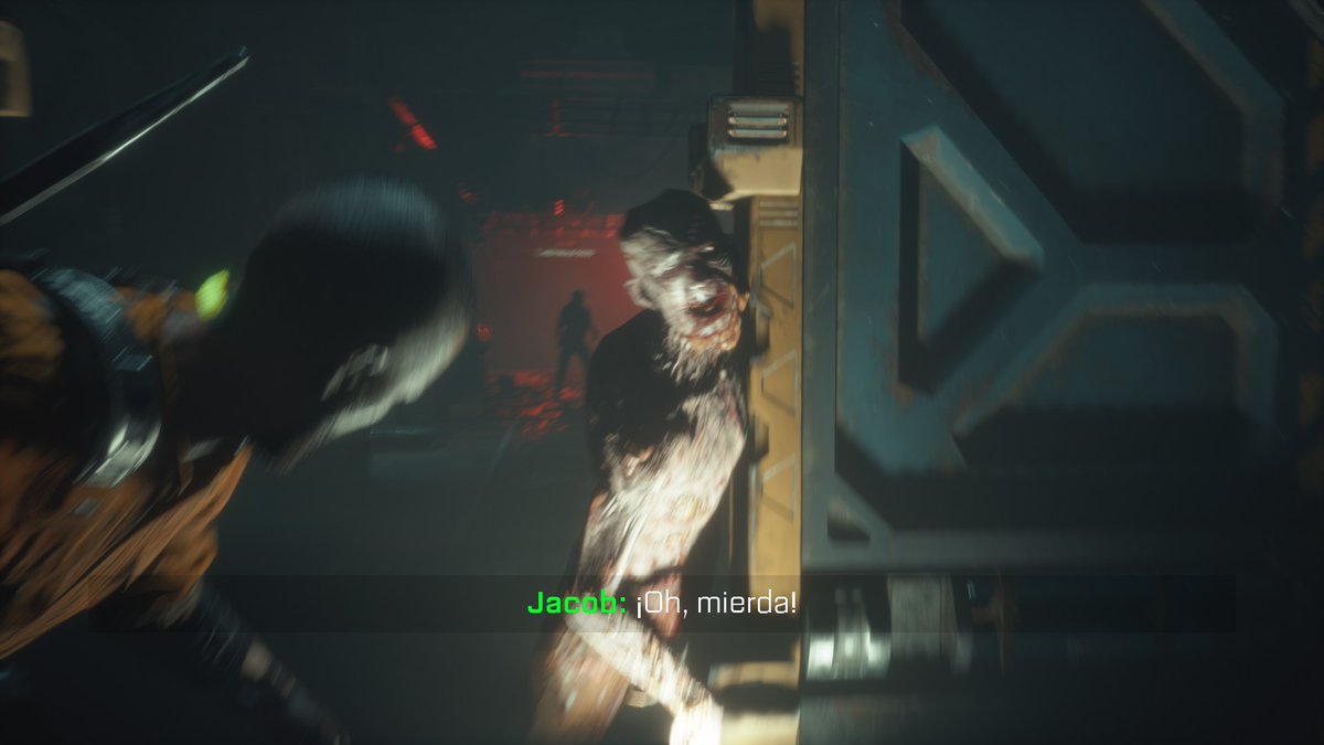 FearlessAle18's tweet photo. 📸 THE CALLISTO PROTOCOL
✅ https://t.co/S7tSrimF0p
.
#TheCallistoProtocol #CallistoProtocol #terror #horror #survival #action #GamePhotography #GameCapture #Screenshot #GamingPics
#TwitchTv #Twitch #Streaming #TwitchArgentina #Games #Gaming #TwitchLatam #TwitchEs #FearlessAle https://t.co/35ZLIfiYjA