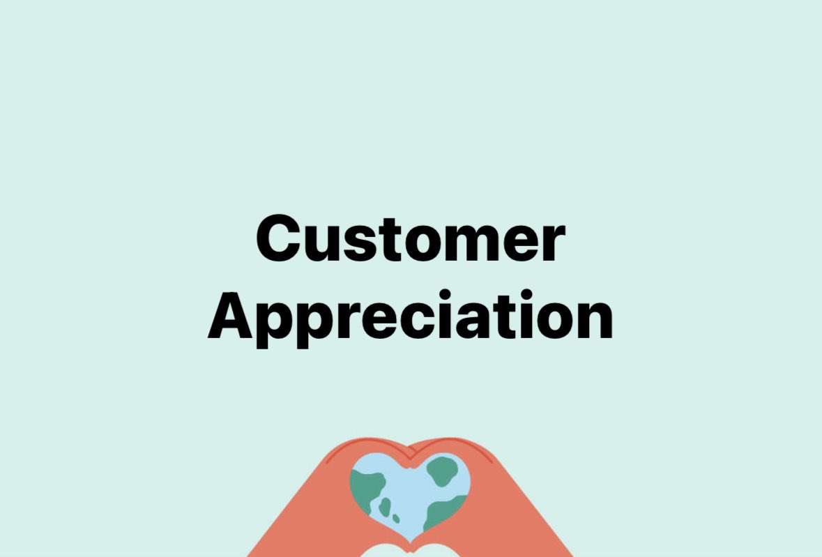 TamaleHouse's tweet photo. Customer Appreciation!! Buy 3 dozen #TAMALES get the 4th dozen FREE - 5310 Junius St. https://t.co/WpYXIMUzno