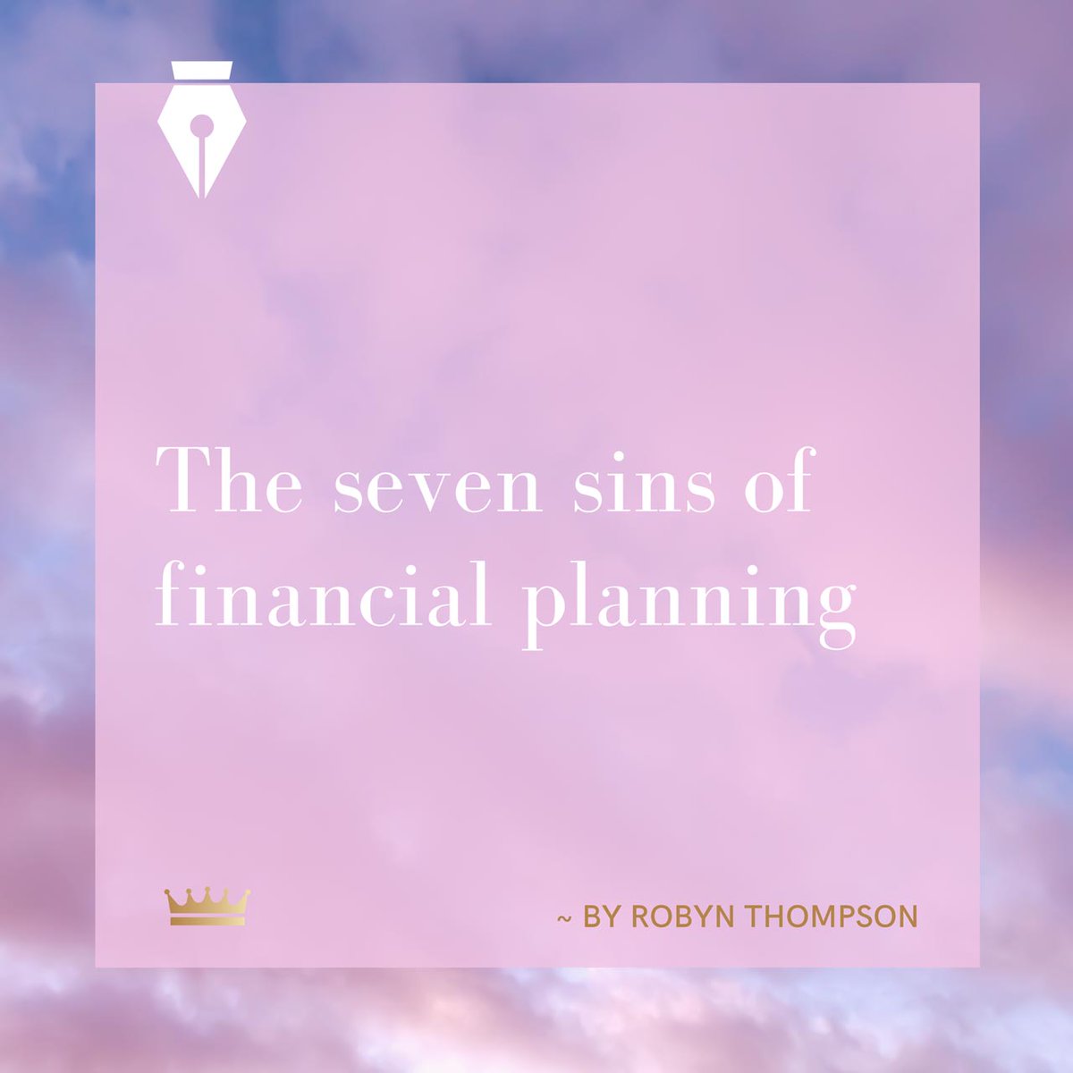 CastlemarkWealth tweet media