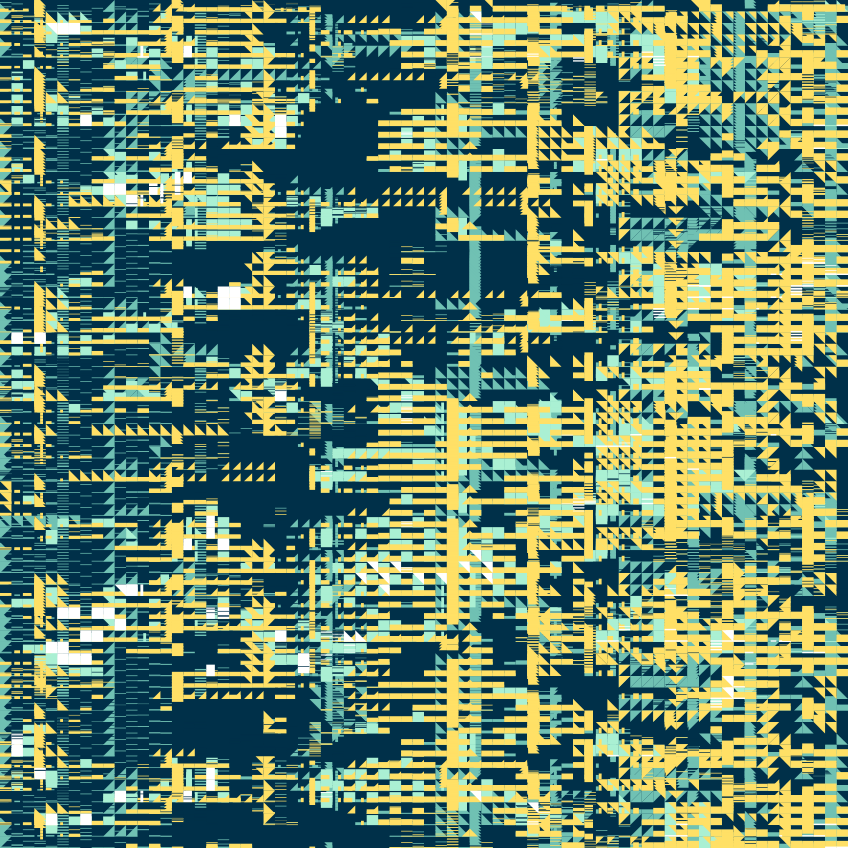 Michael Lowe tweet media