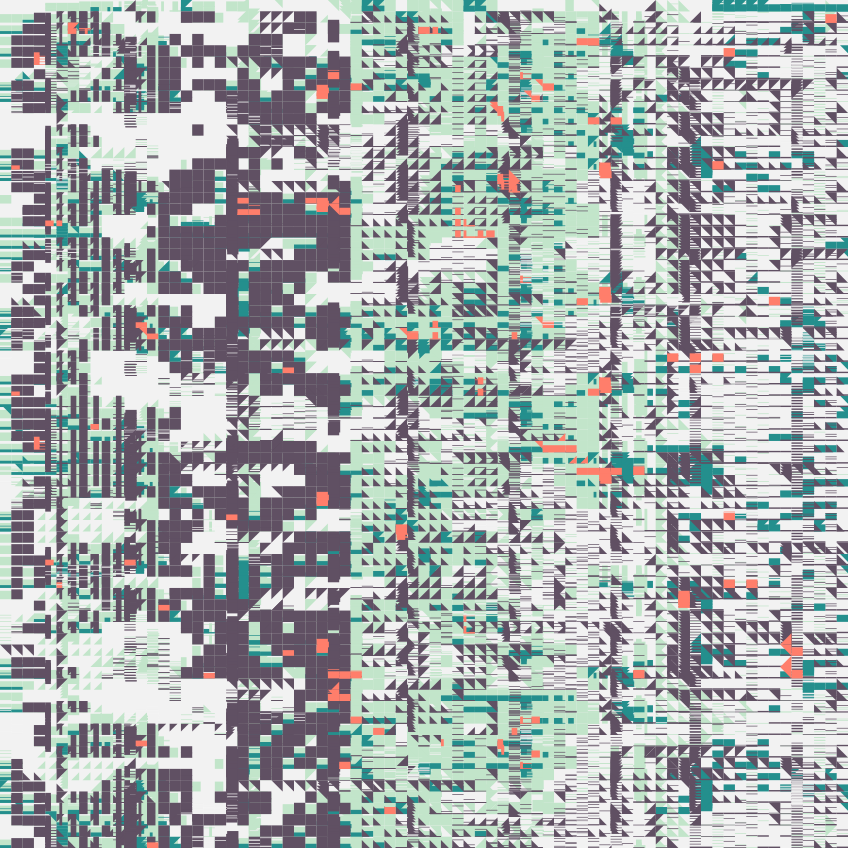 Michael Lowe tweet media