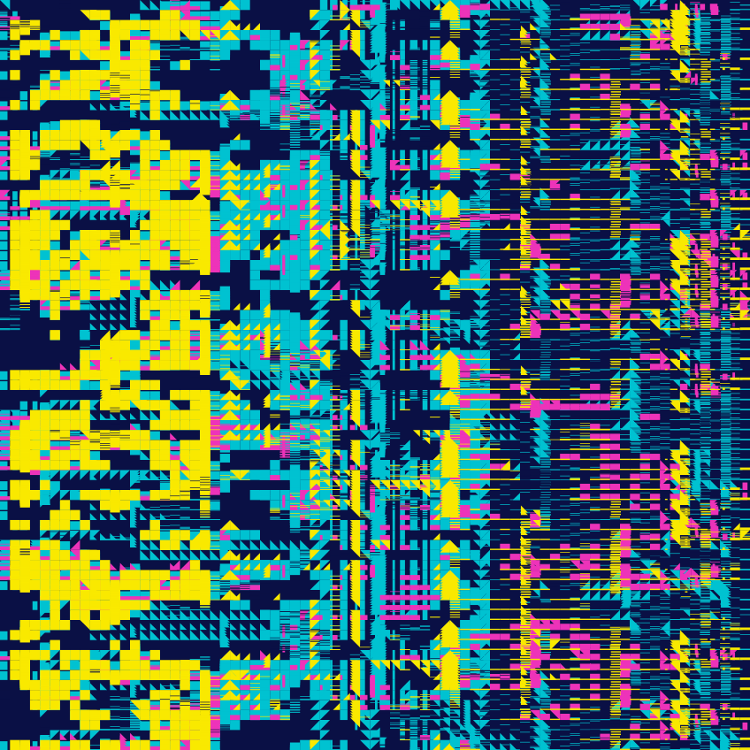 Michael Lowe tweet media