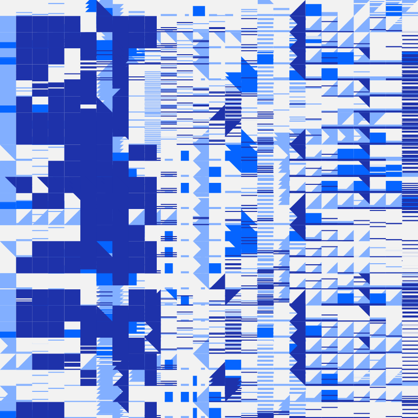 Michael Lowe tweet media