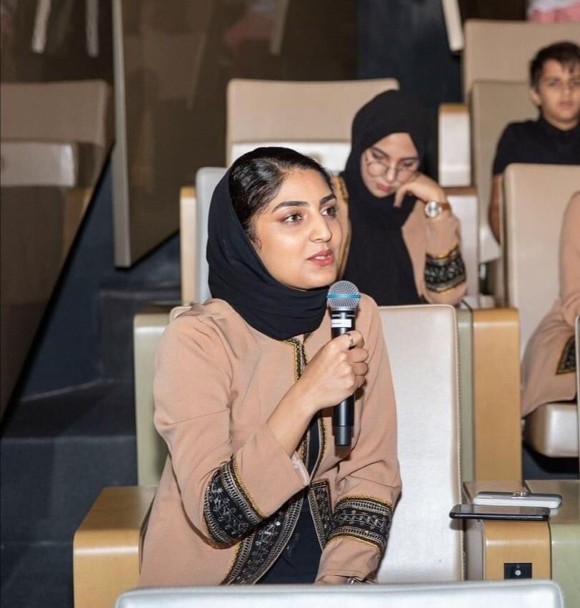 Roya Mahboob tweet media