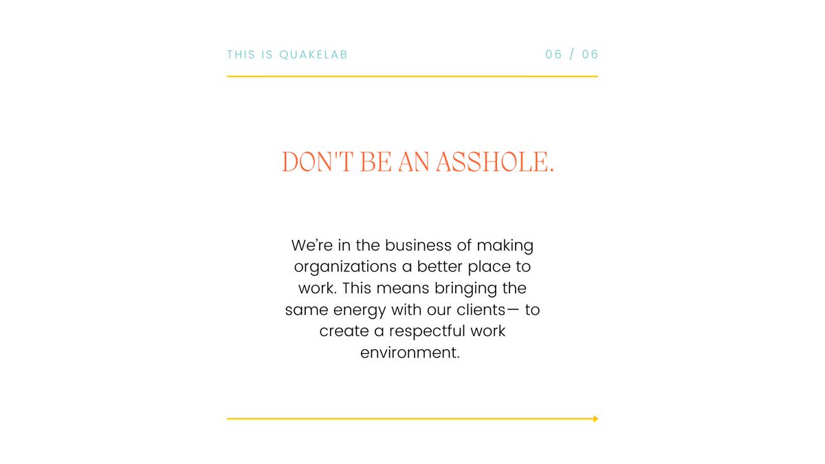 QuakeLab tweet media