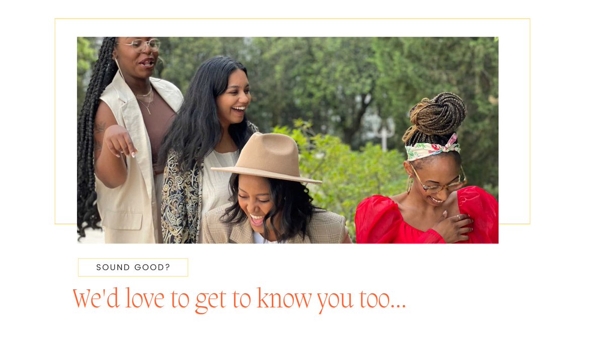 QuakeLab tweet media