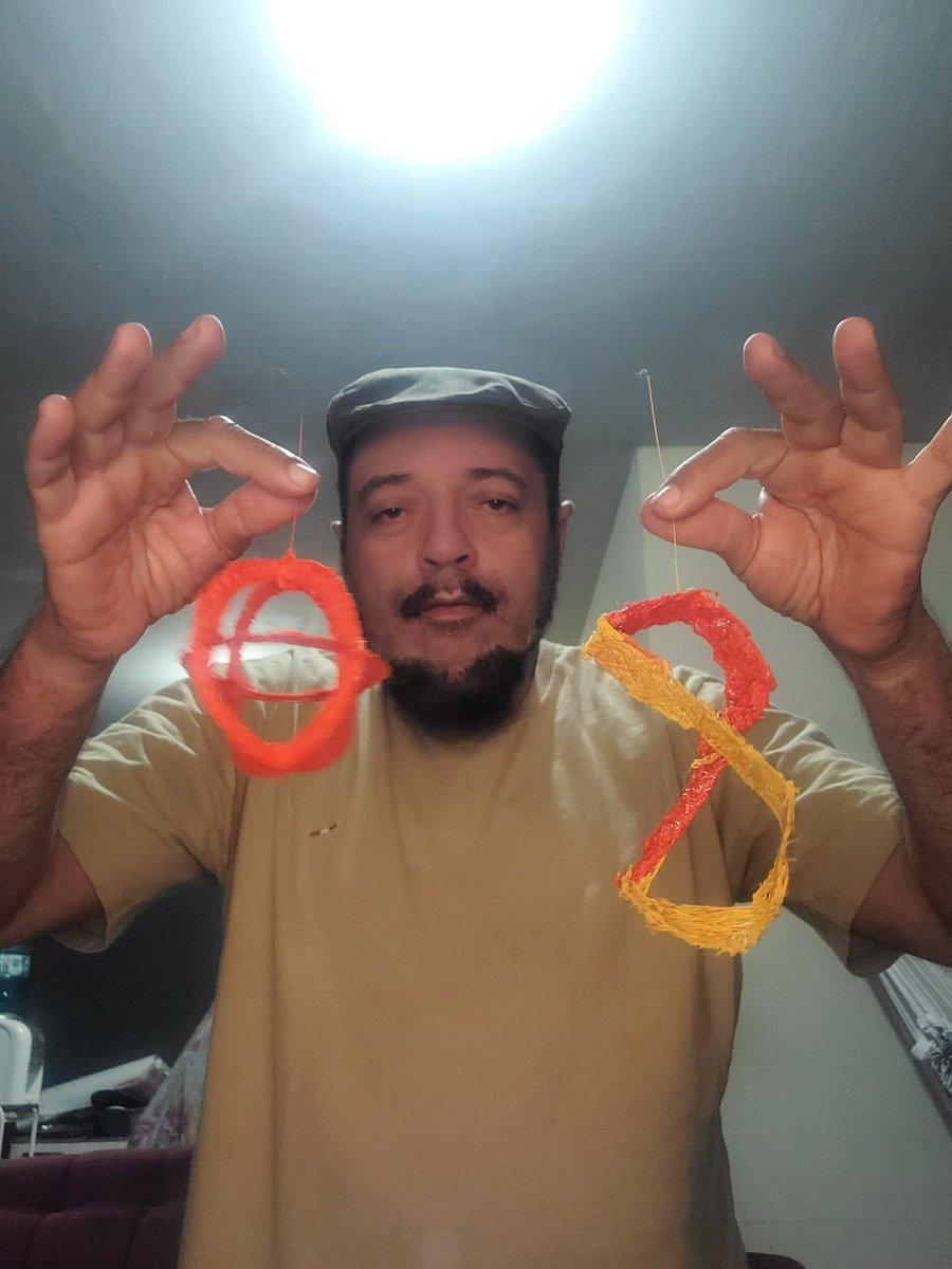 rogesantana's tweet photo. https://t.co/6DxTHCJPcX