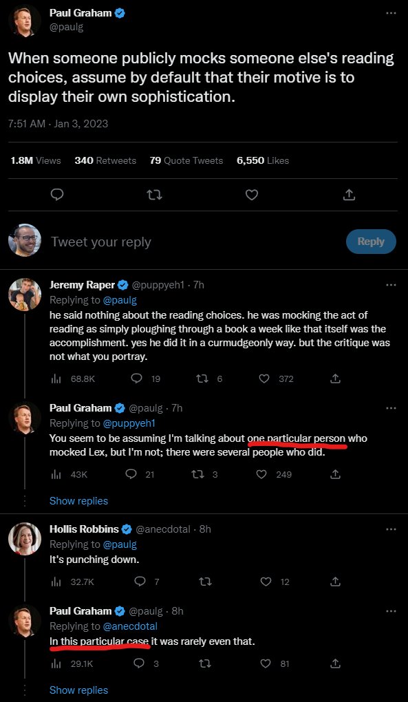 Alex Courtemanche tweet media