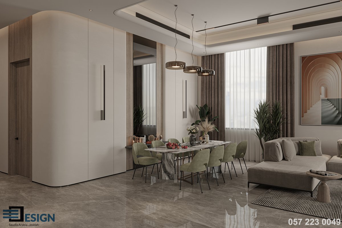 تصميمنا لصالة معيشة مودرن 

صمم معنا بأرقى الأفكار وبأسعار مناسبة

#مراجعة_تصاميم_المتابعين #تصميم_داخلي #تصميمي #تصميم_ديكور #تصميم_واجهات #موسم_الرياض #جدة_الأن #دبي #قطر2022 #تصوير