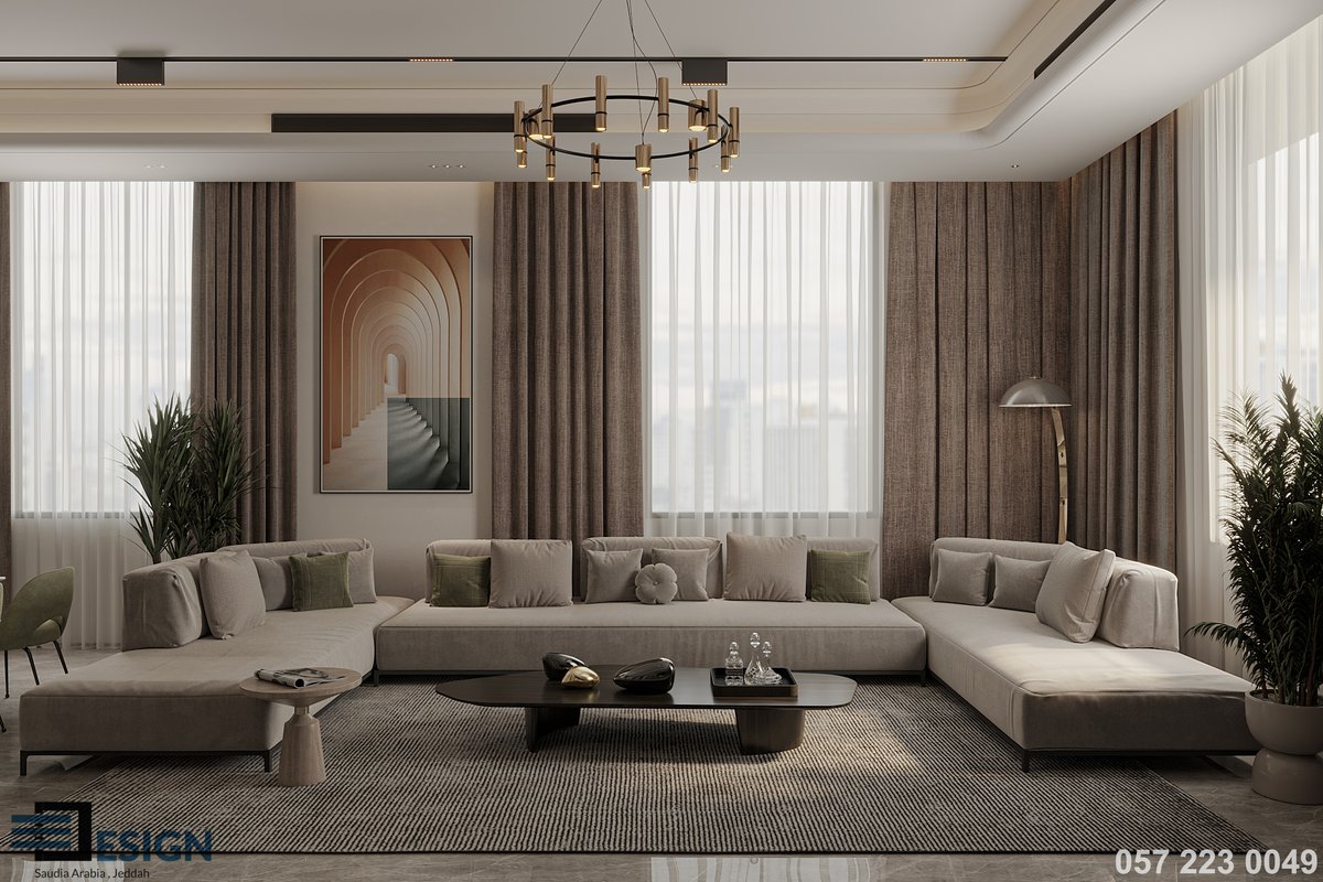 ArchRagheb's tweet photo. تصميمنا لصالة معيشة مودرن 

صمم معنا بأرقى الأفكار وبأسعار مناسبة

#مراجعة_تصاميم_المتابعين #تصميم_داخلي #تصميمي #تصميم_ديكور #تصميم_واجهات #موسم_الرياض #جدة_الأن #دبي #قطر2022 #تصوير https://t.co/YI3PIQMdXS