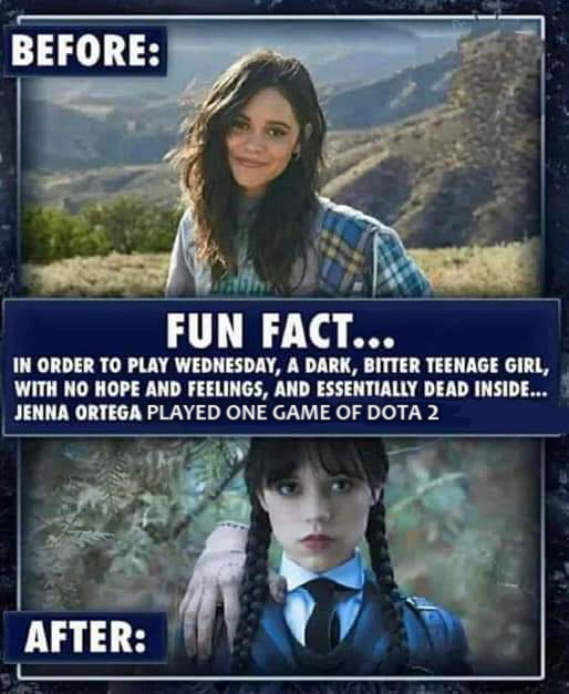 RubyDota's tweet image. 