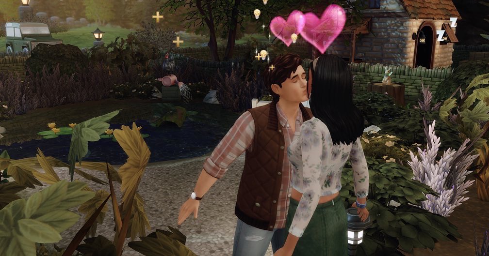katelxia's tweet photo. Hey, so do yβall remember Lindsay from Astridβs prom? ππ
π·οΈ: #sims4 #sims4legacy #bouchardlegacy #bouchardlegacysims4 #simscreatorscommunity #simscreator #sims4community #simsta #simsscreenshots #showusyoursims #simslife #simscommunity #simslegacy #simsaddict #sims4life https://t.co/ocnT4gm4CI