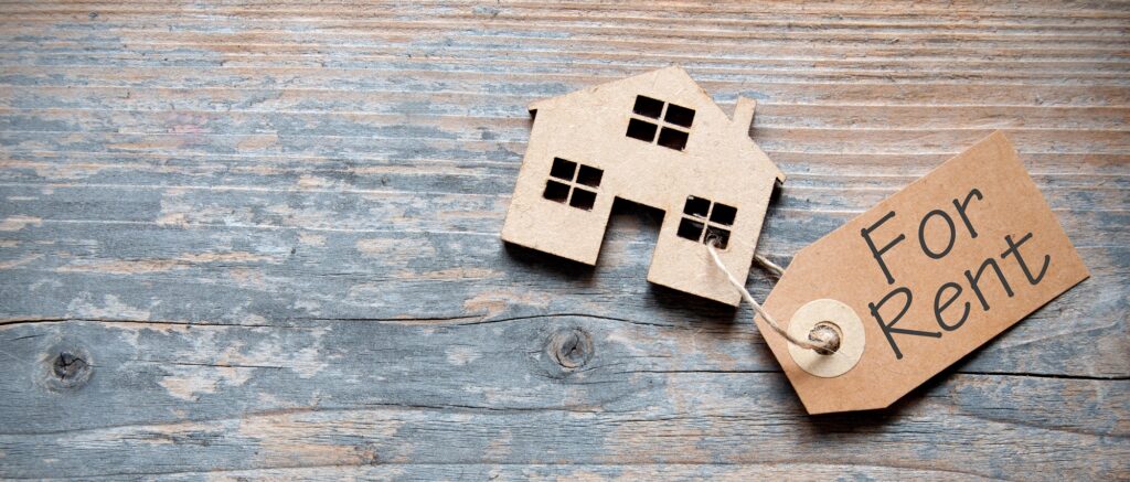 ProProps_'s tweet photo. Selective Licensing was introduced in 2006 and it is a license that is required to rent out your property as a private landlord as a single dwelling..https://t.co/zOl7IWCFW1

 #landlord #property #propertyinvestor #propertymanagement #propertydevelopment #propertymarket #proprops https://t.co/haUpEKoYJ5