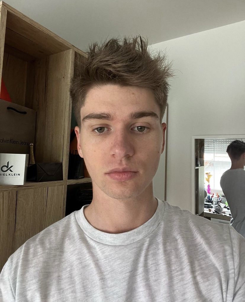 Edwardshane (@Edwards57801121) / Posts / X