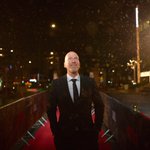 Photo by Roar Uthaug (@roaruthaug)