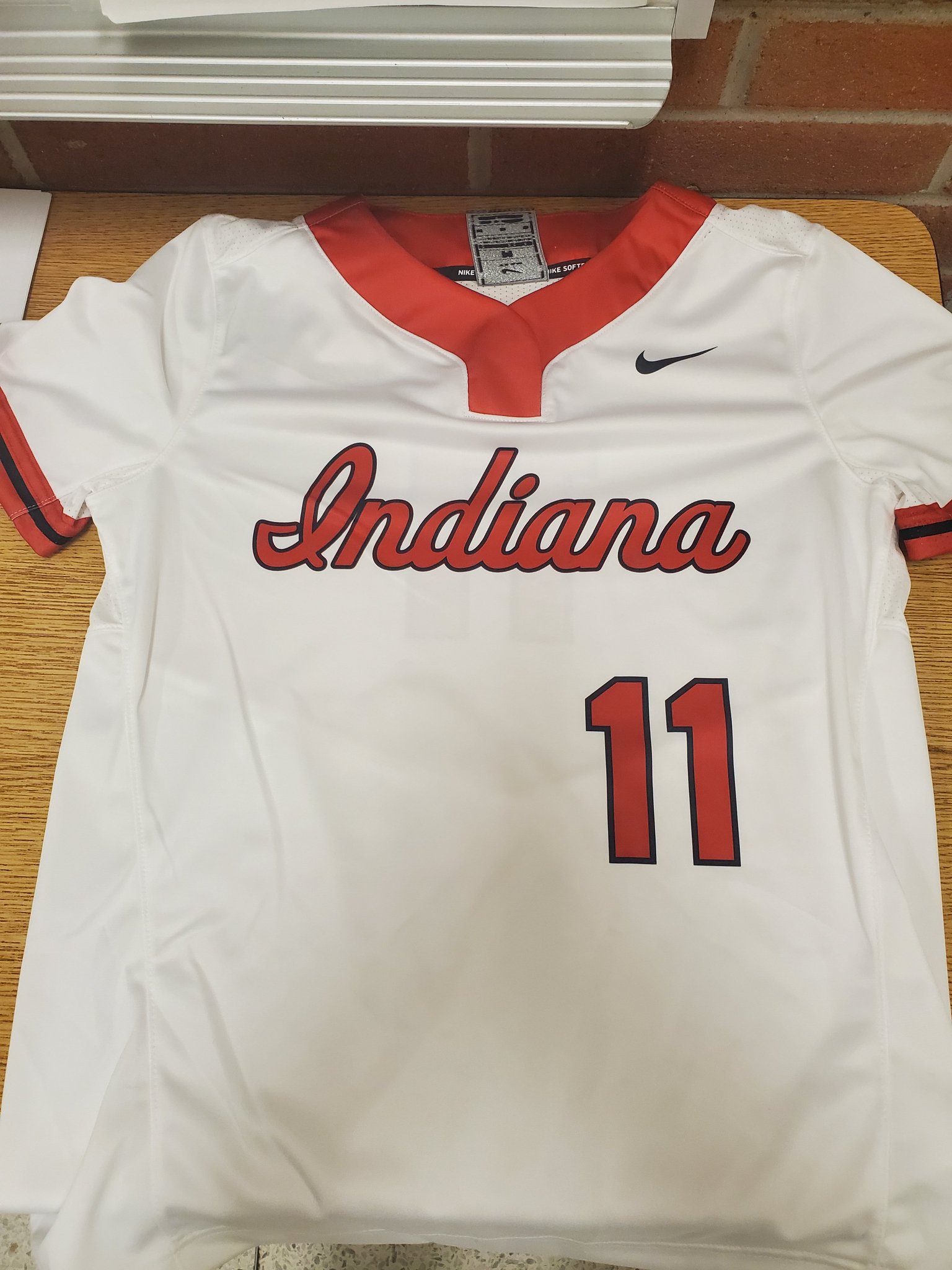 Your Ultimate Guide To Indiana Area School District Calendars - 74uqg8q