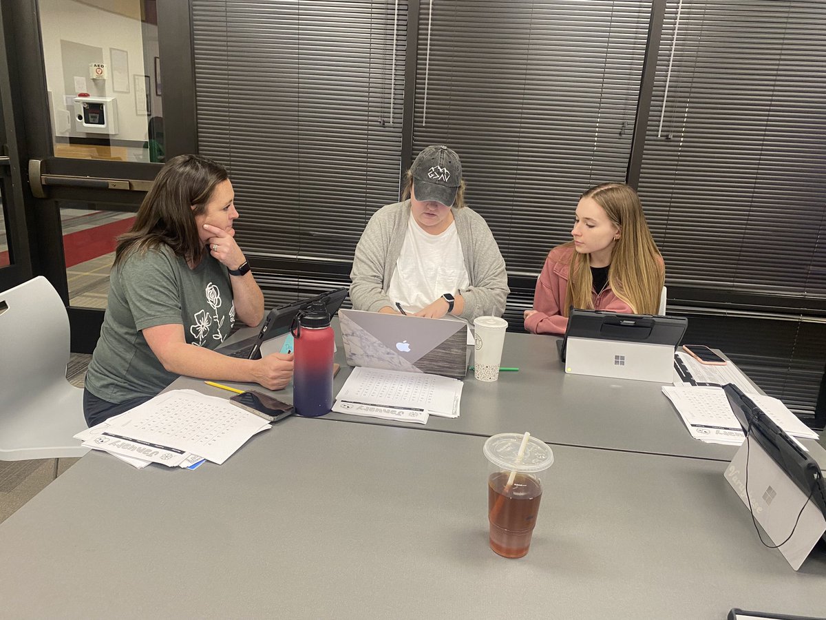 Bolin Elementary tweet media