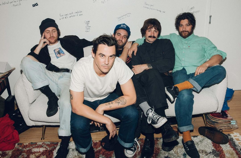 The Scenestar tweet media