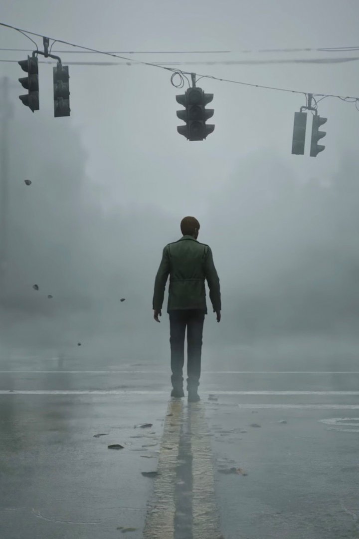 Lady Zero / LZ 🌸 / Cosplayletsplay ✨ tweet media