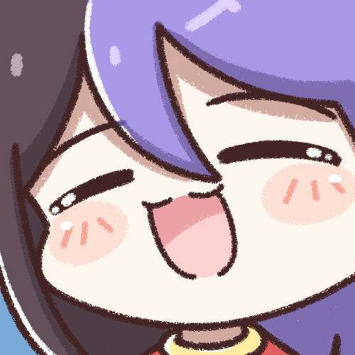 Kirara @Doujima L40| Comifuro 22 | AFACSF |Artsobi tweet media