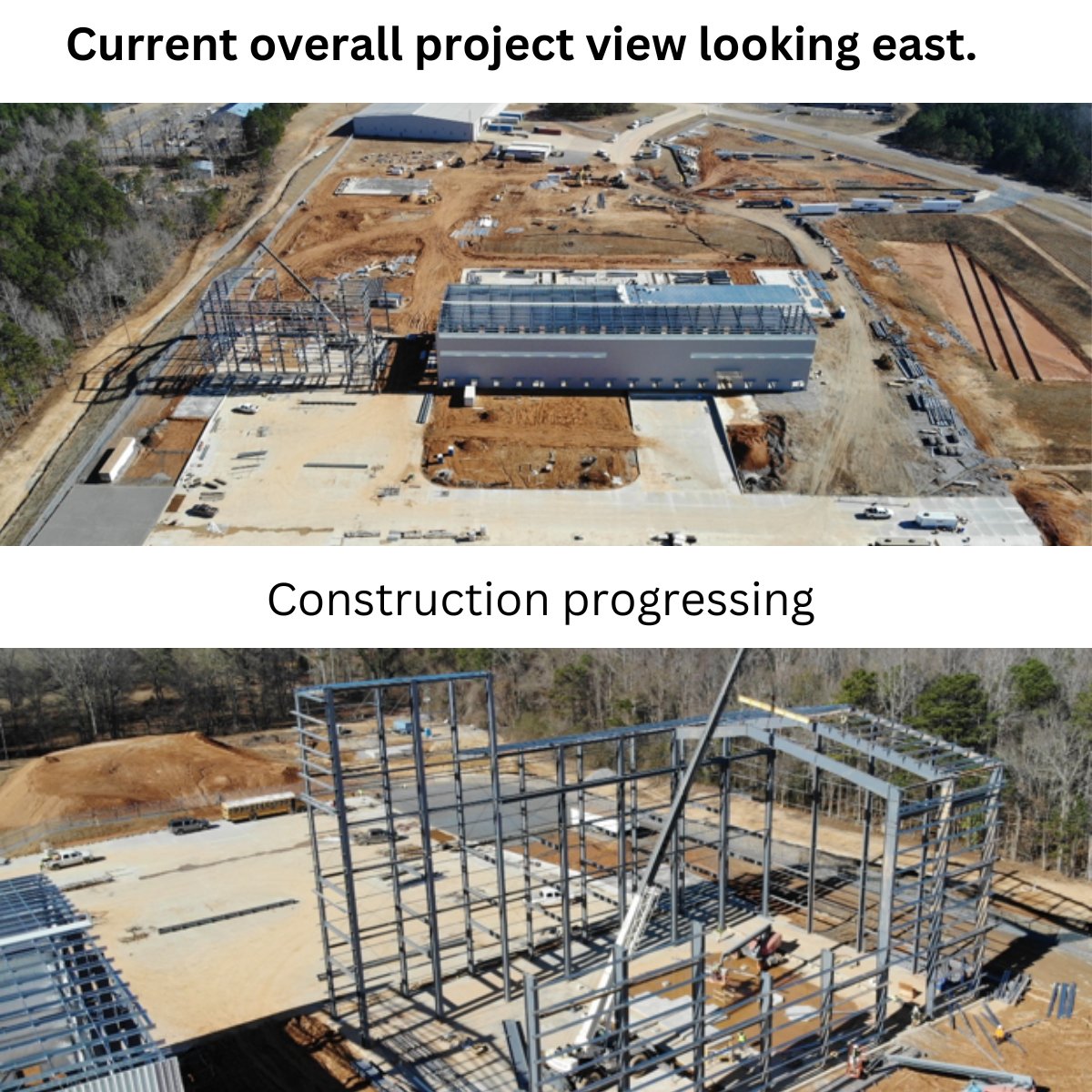 Westwater Resources Inc on Twitter "WWR Westwater Resources is