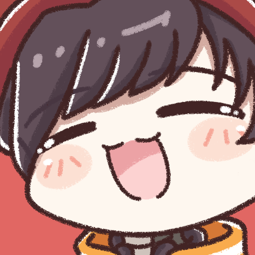 Kirara @Doujima L40| Comifuro 22 | AFACSF |Artsobi tweet media