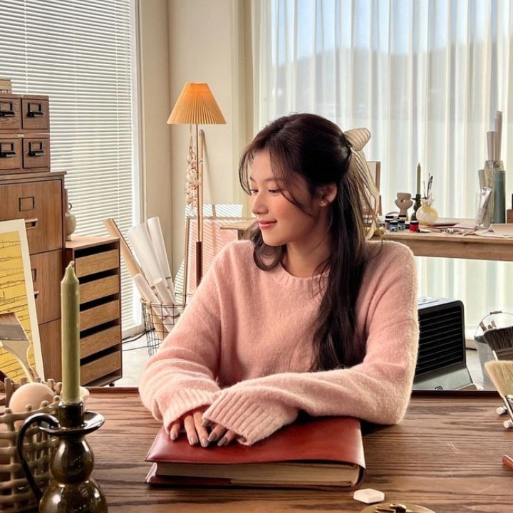 ˖ ࣪ ꒷ Hábitos que te podrian gustar <3