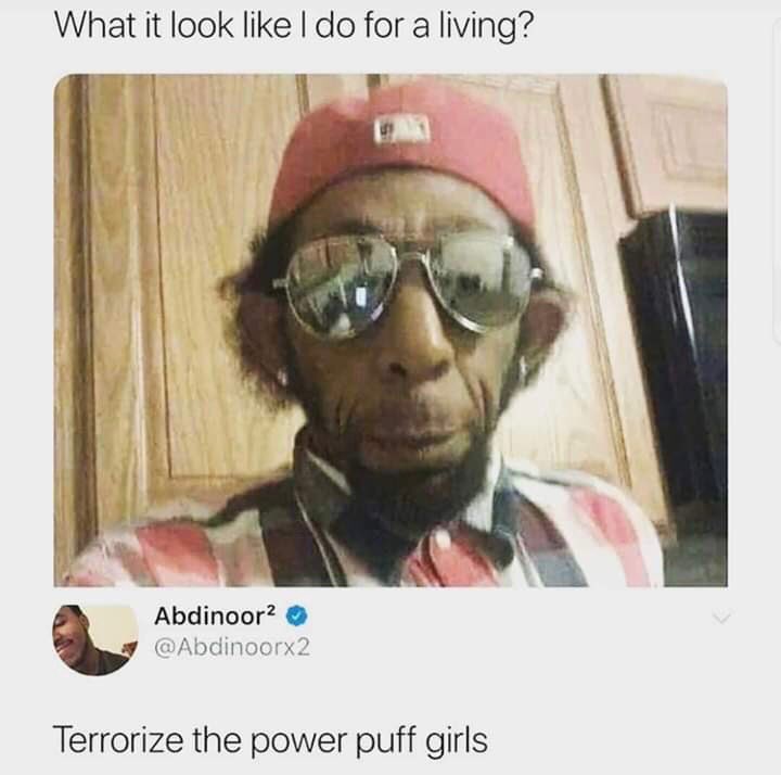 star 💫 (@stxrinsky) on Twitter photo 