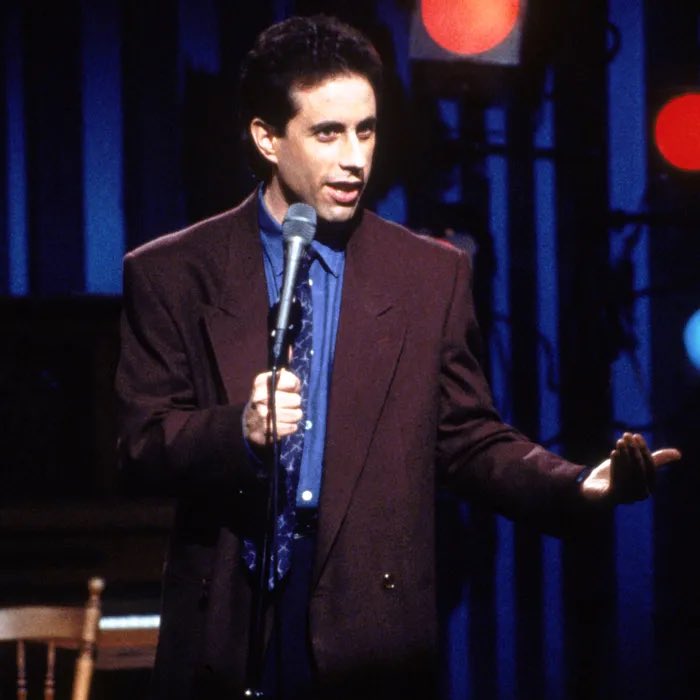 What if the whole 118th Congress is just votes for speaker of the house?